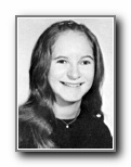 Shirley Everettt: class of 1971, Norte Del Rio High School, Sacramento, CA.